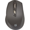 Мышка USB OPTICAL WRL GENESIS MM-785 BROWN 52787 DEFENDER