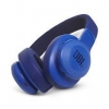 Гарнитура E55BT BLUE JBL (JBLE55BTBLU)