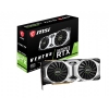 Видеокарта PCIE16 RTX2080 SUPER 8GB RTX 2080 SUPER VENTUS OC MSI