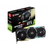 Видеокарта PCIE16 RTX2080 SUPER 8GB 2080 SUPER GAMING X TRIO MSI (RTX 2080 SUPER GAM X TRIO)