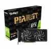 Видеокарта PCIE16 RTX2060 SUPER 8GB PA-RTX2060SUPER DUAL 8G PALIT (NE6206S018P2-1160A)
