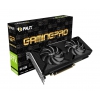 Видеокарта PCIE16 RTX2060 SUPER 8GB PA-RTX2060SUPER GP 8G PALIT (NE6206S019P2-1062A)