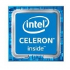 Центральный процессор Intel Celeron G4900 Coffee Lake 3100 МГц Cores 2 2Мб Socket LGA1151 54 Вт GPU UHD 610 OEM CM8068403378112SR3W4 (CM8068403378112 S R3W4)