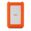Жесткий диск USB-C 4TB EXT. STFR4000800 LACIE