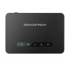 Телефон VOIP BASE STATION DP750 GRANDSTREAM