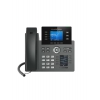 Телефон VOIP GRP2614 GRANDSTREAM