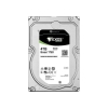 Жесткий диск SAS 4TB 7200RPM 12GB/S ST4000NM005A Seagate
