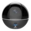IP камера HD CLOUD C6T CS-CV248-A0-32WFR BLACK EZVIZ
