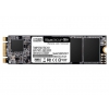 Накопитель SSD жесткий диск M.2 2280 1TB TM8PS7001T0C101 TEAM TEAMGROUP