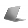 Ноутбук Lenovo IdeaPad S540-14API 3700U 2300 МГц 14" 1920x1080 8Гб SSD 512Гб нет DVD AMD Radeon RX Vega 10 Graphics встроенная без ОС серый 81NH003DRK