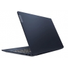 Ноутбук Lenovo IdeaPad S540-14API 3700U 2300 МГц 14" 1920x1080 12Гб SSD 1Тб нет DVD AMD Radeon RX Vega 10 Graphics встроенная Windows 10 Home синий 81NH003LRU