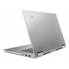 Ноутбук Lenovo Yoga 730-15IWL i5-8265U 1600 МГц 15.6" 1920x1080 8Гб SSD 256Гб нет DVD Intel UHD Graphics 620 встроенная Windows 10 Home платиновый 81JS002SRU