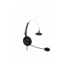 Гарнитура CALL CENTER VT1000 YEALINK