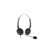 Гарнитура CALL CENTER VT1000-D YEALINK