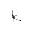 Гарнитура CALL CENTER VT5000 YEALINK