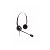 Гарнитура CALL CENTER VT5000-D YEALINK