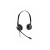 Гарнитура CALL CENTER VT6200-D YEALINK
