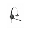 Гарнитура CALL CENTER VT6200 USB YEALINK (VT6200USB)