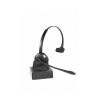 Гарнитура BLUETOOTH VT9500 YEALINK