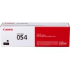 Картридж BLACK CRG 054 3024C002 CANON