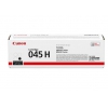 Картридж BLACK 045 BK H 1246C002 CANON