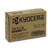 Картридж BLACK TK-1110 2.5K KYOCERA (1T02M50NX1)