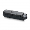Картридж BLACK TK-1170 7.2K KYOCERA (1T02S50NL0)