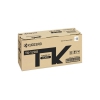 Картридж BLACK TK-1200 3K KYOCERA (1T02VP0RU0)