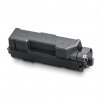 Картридж BLACK TK-1160 7.2K KYOCERA (1T02RY0NL0)