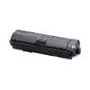 Картридж BLACK TK-1150 3K 1T02RV0NL0 KYOCERA