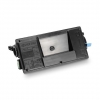 Картридж BLACK TK-3160 12.5K KYOCERA (1T02T90NL1)