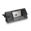Картридж BLACK TK-3100 12.5K 1T02MS0NL0 KYOCERA