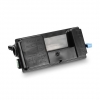 Картридж BLACK TK-3110 15.5K KYOCERA (1T02MT0NLS)