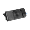 Картридж BLACK TK-3190 25K KYOCERA (1T02T60NL1)
