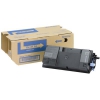 Картридж BLACK TK-3130 25K KYOCERA (1T02LV0NL0)