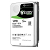 Жесткий диск SATA 14TB 7200RPM 6GB/S 256MB ST14000NM0018 Seagate
