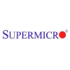 Кабель 8PIN / 6+2PIN 34CM CBL-PWEX-1061 Supermicro