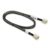 Кабель MINISAS HD CBL-SAST-0590 Supermicro