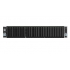 Intel Серверная платформа WOLF PASS 2U R2224WFTZSR 986051