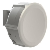 Наружная точка доступа RBSXTG-5HPACD-SA MIKROTIK