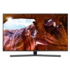 Телевизор LCD 43" UE43RU7400UXRU Samsung