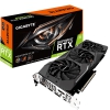 Видеокарта PCIE16 RTX2070 SUPER 8GB GV-N207SWF3OC-8GC GigaByte