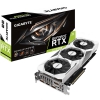 Видеокарта PCIE16 RTX2070 SUPER 8GB N207SGAMINGOC WH-8GC GigaByte (N207SGAMINGOCWHITE-8GC)