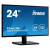 Монитор LCD 24" VA X2474HS-B2 IIYAMA