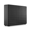 Внешний жесткий диск USB3 6TB EXT. BLACK STEB6000403 Seagate