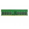 Память для СХД DDR4 4GB D4NE-2666-4G Synology