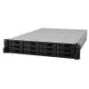 СХД стоечное исполнение 12BAY 2U NO HDD SA3400 Synology