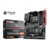 Материнская плата AMD B450 AM4 ATX B450 TOMAHAWK MAX MSI (B450TOMAHAWKMAX)