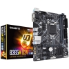 Материнская плата B365 LGA1151 MATX B365M D2V GigaByte