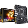 Материнская плата B365 LGA1151 MATX B365M HD3 GigaByte